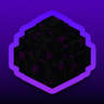 Craftable Dragon Egg