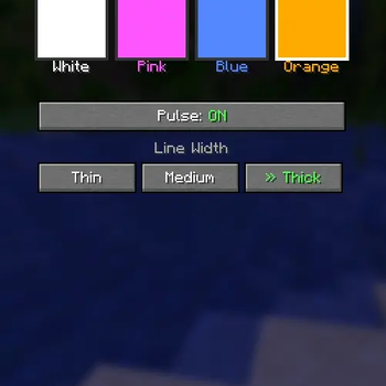 lands-visual-accessibility Screenshot 1