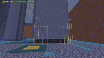 lands-visual-accessibility Screenshot 2