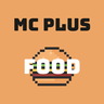 MCPlus: Food