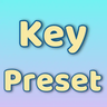 KeyPreset
