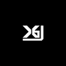x6ije