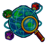 WebProfileViewer