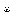 WebProfileViewer