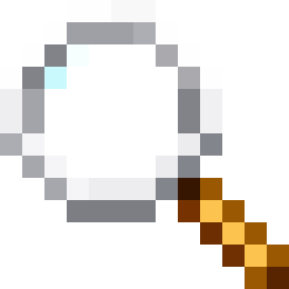 Guess The Build Solver