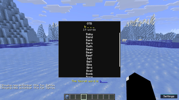 Solver Gui
