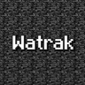 Watrak