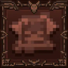 Artifact SMP