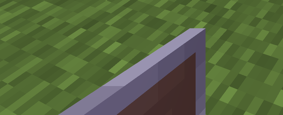 Low / Side Shield