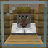 Blueprint Beehive Fix