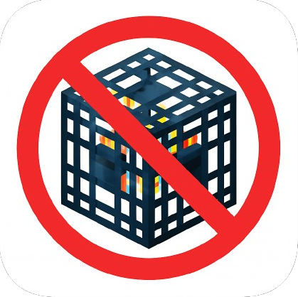 Spawner Blocker