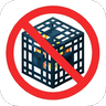 Spawner Blocker