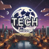 TechMoon