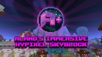 Modpack Banner