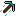 MorePickaxes