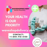 Buy Oxycontin 30mg Online - Convenient Ordering & Quick Delivery