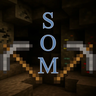 Simple Ore Miner