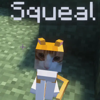 Squeal