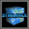 Starlance