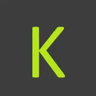 Easy Keybinds