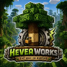 HeveaWorks