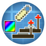 Create ReLinked