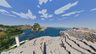 Spudlight Shaders Minecraft Bedrock screenshot