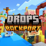 Drops Backport
