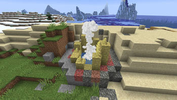 Drops Backport — screenshot 3