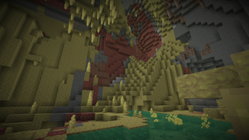 Drops Backport — screenshot 7