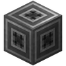 Refined Storage: Requestify