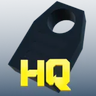 PVPHQ TierTagger
