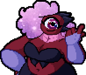 CozyRosie