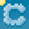 Icon for Cerulean Studios