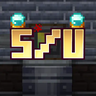 Icon for S/U STUDIOS