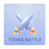 TitansBattle