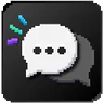 Easyspeak
