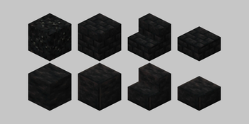 The Asphalt Blockset