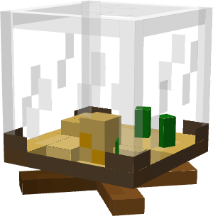 Desert