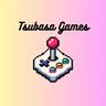 Icon for TsubasaGames