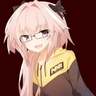 Astolfo NaVi totem of undying