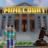 MineCourt