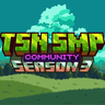 TSNSMP
