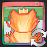 dependency-icon