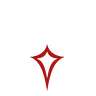 Welten Optimization