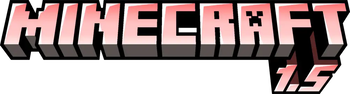 Minecraft 1.5