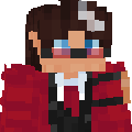 NetherBeing_