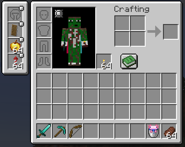 Inventory