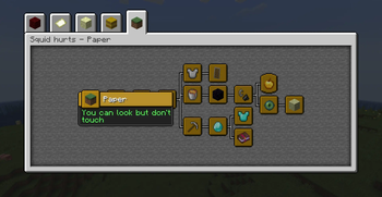 Скриншот: RandomTranslations