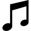 MidiBlock